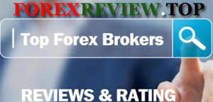 Top Forex Broker Review